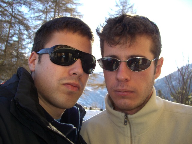 2008-02-25 22-09-12 23.jpg